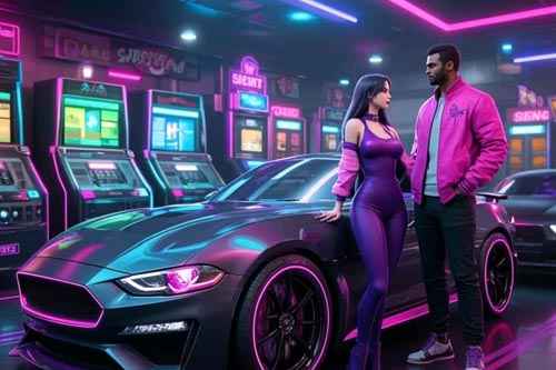 杏耀账号注册申请