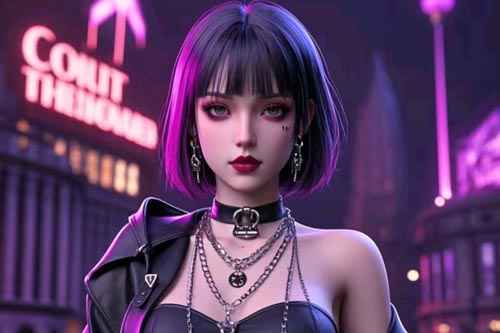 新航官方注册服务