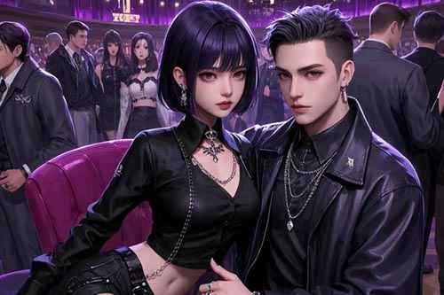 申请创建摩天5账号