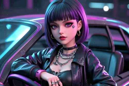 申请创建摩天2账号