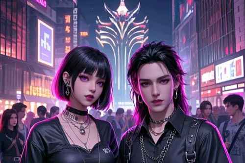 申请创建金海岸账号