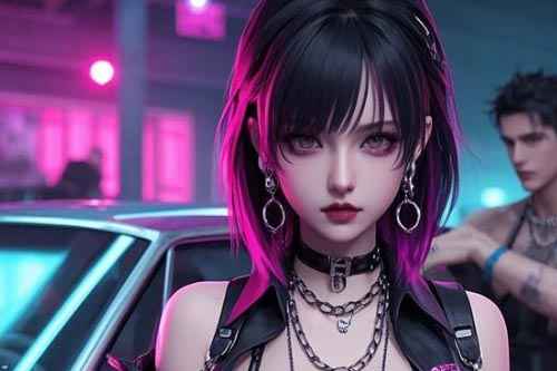 申请杏悦注册账号