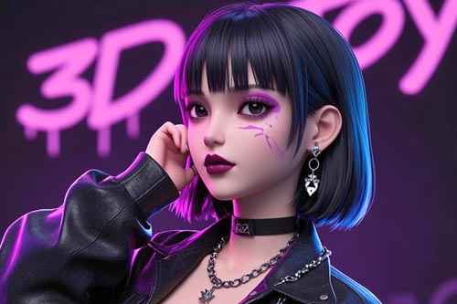 注册申请百事账号