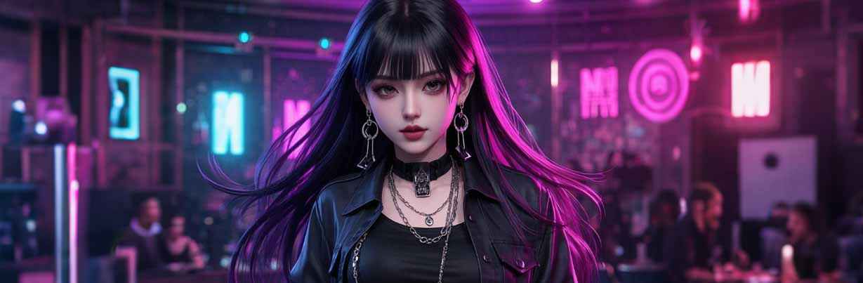 杏耀账号注册申请