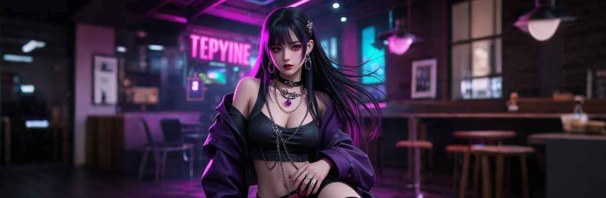 申请创建摩天5账号