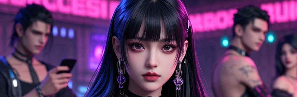 申请创建天辰账号