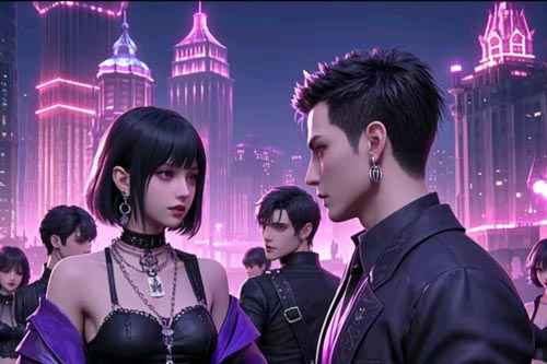 安信15平台注册登录