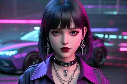 注册申请V6账号