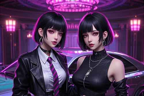 新博2官方注册认证中心