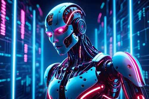 先锋会员注册系统入口