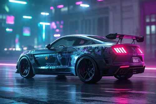 沐鸣账号注册申请