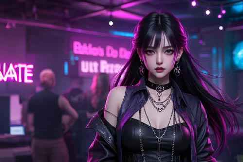 申请创建世纪账号