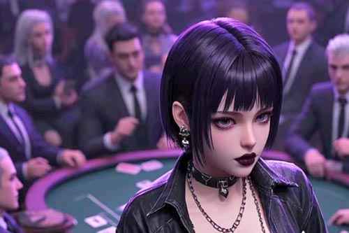 摩臣账号注册申请