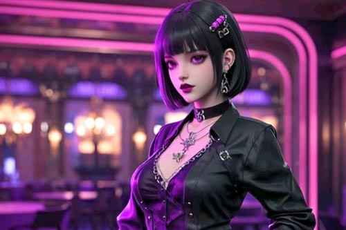 申请杏悦注册账号